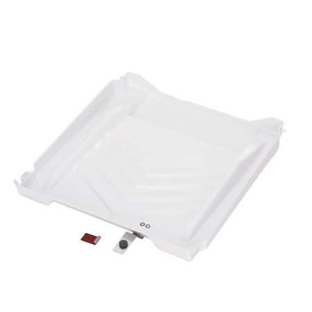 Manitowoc Ice Water Curtain-Marine S850/1000, No 6065651 6065651